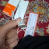 قلم نوری مک دودو|لوازم جانبی موبایل و تبلت|مشهد, دانشجو|دیوار