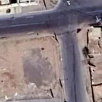 زمین-تجاری-مسکونی