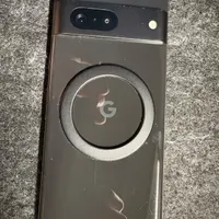 گوگل pixel 7 با حافظهٔ ۱۲۸ گیگابایت|موبایل|تهران, هفت حوض|دیوار