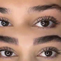 آخرین تخفیف سال ۱۴۰۴