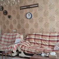 آپارتمان دو خوابه|اجارهٔ آپارتمان|ری, سیزده آبان|دیوار