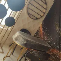 اجاره میز ناخن در بهترین لوکیشن