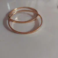 النگوآینه ای به قیمت تابلو