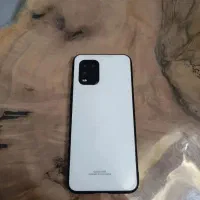 mi10 lite5G|موبایل|ارومیه, |دیوار