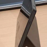 ماکروسافت سرفیس surface