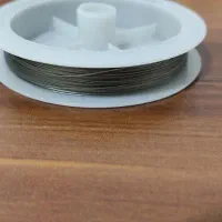 لوازم بدلیجات|بدلیجات|برازجان, |دیوار