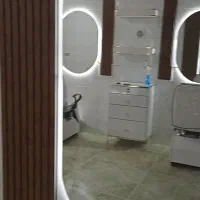 لوازم آرایشی زنانه|آرایشی، بهداشتی، درمانی|دیواندره, |دیوار