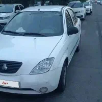 تیبا صندوقدار