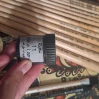 قلم مو ماریس