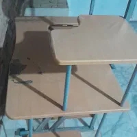 میز کامپیوتر|میز تحریر و کامپیوتر|ایرانشهر, |دیوار