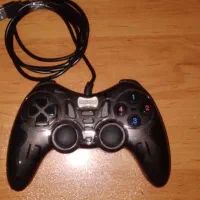 دسته بازی کامپیوتر|کنسول، بازی ویدئویی و آنلاین|اردبیل, |دیوار