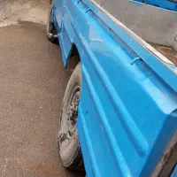 نیسان|خودرو کلاسیک|ملایر, |دیوار