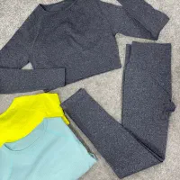 ست باشگاه به قیمت عمده