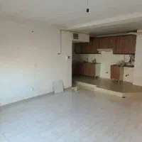 ۸۰ متر دو خوابه شهرک پیام|اجارهٔ آپارتمان|محمدشهر, شهرک پیام (مهرالبرز)|دیوار