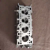 سر سیلندر پراید اصلی شرکتی