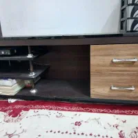 زیر تلوزیون