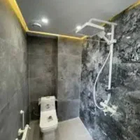 تاسیسات و برقکاری  برق کاری