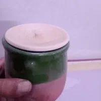 ظرف|ظروف پخت‌وپز|قم, شهرک خودرو|دیوار