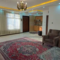 اجاره روزانه وسالانه ویلا وباغ بسیار شیک وتمیز|اجارهٔ کوتاهمدت ویلا و باغ|بومهن, |دیوار