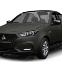 فروش حواله سهند s فوری