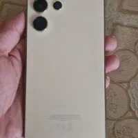 موبایلS24ultra