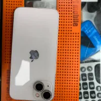 ip 13