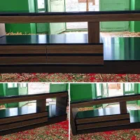 میز تلویزیونی