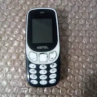 گوشی موبایل میز غذا خوری 6نفره و درب اتاق