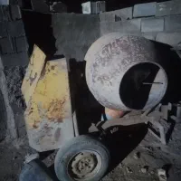 دستگاه میکسر