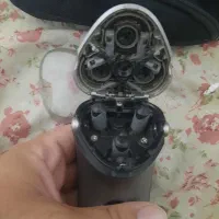 ریش تراش فیلیپس philips hg8240|آرایشی، بهداشتی، درمانی|اهواز, زندوکیلی|دیوار