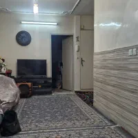 آپارتمان ۵۰ متری در مهرآباد جنوبی