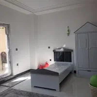 رهن ویلایی|اجارهٔ خانه و ویلا|یاسوج, |دیوار