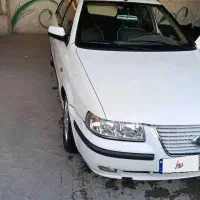 سمند89