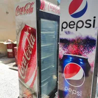 یخچال ایستاده ریدر/فریزر صندوقی ستاپ/بستنی گورک|فروشگاه و مغازه|ملایر, |دیوار