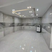 نوساز/کارکنان شمالی/کلید نخورده/۲خواب/شخصی ساز|فروش آپارتمان|دوگنبدان, |دیوار