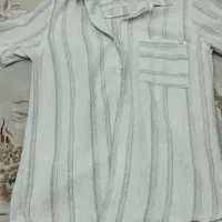 لباس مجلسی کنفی نو