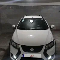 کوییک s مدل ۱۴۰۴