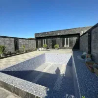 فروش-ویلا-بهترین-لوکیشن