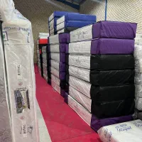 شاهکاری درطراحی‌وراحتی-لطافت نرمی بینظرRoyalLoxury