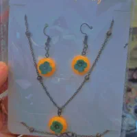 تخفیف یلدا|بدلیجات|کاشان, کارگر|دیوار