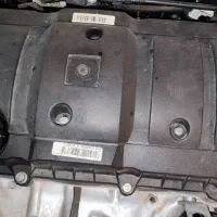 پژو 206 sd v8 مدل ۱۳۹۵|خودرو سواری و وانت|شیراز, شهرک امیر کبیر|دیوار