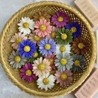 شمع یلدایی|صنایع دستی و سایر لوازم تزئینی|تبریز, |دیوار