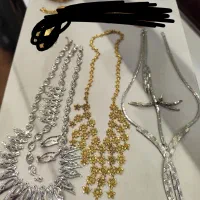 سرویس طلا