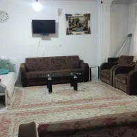 دانشجویان و مسافرین محترم