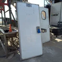 درب سردخانه