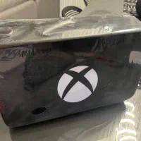 کیف ایکس باکس سری S