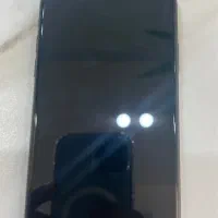 ایفون 11 نورمال /۱۲۸گیگ/در حد/پلمپ|موبایل|شیراز, ترمینال باربری|دیوار