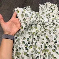 حلقه ایی سارک|لباس|بابلسر, |دیوار