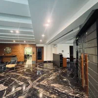 میرداماد ۱۰۰متر ۲ خواب / آخرین بازدید