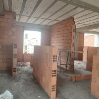 نیازمندبنا وکارگرزیردست بناودوکارگرکاربابالابربلد|استخدام معماری، عمران و ساختمانی|بابل, |دیوار